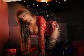 Foto Gaja Trans Ibiza 0034674836068 - 41