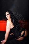 Foto Gaya Transescort Valmontone 3312891717 - 3