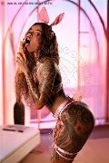Foto Genni Escort Milano 3444079969 - 2