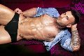 Foto Gianluigi Boy Olbia 00447887199472 - 50