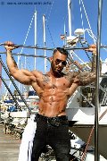 Foto Gianluigi Boy Olbia 00447887199472 - 43