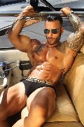 Foto Gianluigi Boy Olbia 00447887199472 - 46
