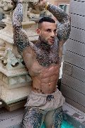 Foto Gianluigi Boy Olbia 00447887199472 - 70