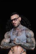 Foto Gianluigi Boy Olbia 00447887199472 - 78