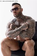 Foto Gianluigi Boy Olbia 00447887199472 - 86