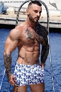 Foto Gianluigi Boy Olbia 00447887199472 - 90