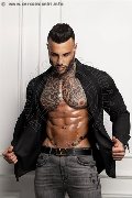 Foto Gianluigi Boy Olbia 00447887199472 - 85
