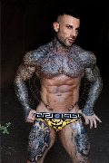 Foto Gianluigi Boy Olbia 00447887199472 - 13