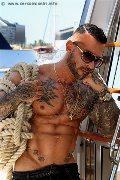 Foto Gianluigi Boy Olbia 00447887199472 - 94