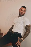 Foto Gianluigi Boy Olbia 00447887199472 - 58