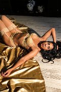 Foto Gianna Martins Transescort Bologna 3466189005 - 2
