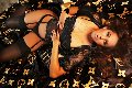 Foto Gianna Martins Transescort Napoli 3466189005 - 28