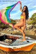Foto Gig� Moon Trans Trento 3456144851 - 54