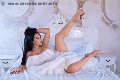 Foto Gig� Moon Trans Trento 3456144851 - 24