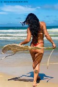 Foto Gig� Moon Transescort Trento 3456144851 - 93