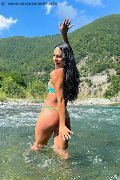 Foto Gig� Moon Transescort Trento 3456144851 - 66