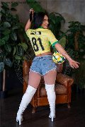 Foto Gig� Moon Transescort Trento 3456144851 - 25