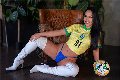 Foto Gig� Moon Transescort Trento 3456144851 - 27