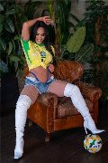 Foto Gig� Moon Transescort Trento 3456144851 - 23