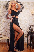 Foto Gilda Class Escort Agrigento 3337883601 - 68