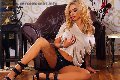 Foto Gilda Class Escort Agrigento 3337883601 - 98