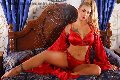 Foto Gilda Class Escort Agrigento 3337883601 - 62