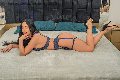 Foto Gina Latina Trans Trieste 3274716071 - 33