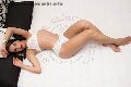Foto Gina Latina Trans Trieste 3274716071 - 94