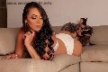 Foto Gina Latina Trans Trieste 3274716071 - 77