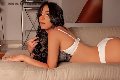 Foto Gina Latina Transescort Trieste 3274716071 - 69