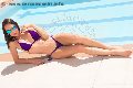 Foto Gina Latina Transescort Trieste 3274716071 - 116