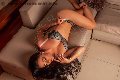 Foto Gina Latina Transescort Trieste 3274716071 - 68