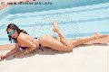 Foto Gina Latina Transescort Trieste 3274716071 - 115