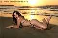 Foto Gina Latina Transescort Trieste 3274716071 - 88