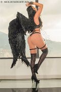 Foto Gina Latina Transescort Trieste 3274716071 - 39