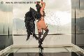 Foto Gina Latina Transescort Trieste 3274716071 - 36