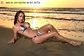 Foto Gina Latina Transescort Trieste 3274716071 - 87
