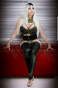 Foto Gina Transescort Nrtingen 004917624786700 - 17