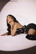 Foto Ginevra Grey Escort Padova 0046737588889 - 4