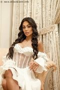 Foto Ginevra Grey Escort Padova 0046737588889 - 8