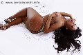 Foto Ginevry Trans Chiasso 3336621434 - 12