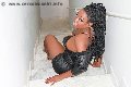Foto Ginevry Transescort Chiasso 3336621434 - 5
