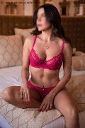 Foto Gioia Passion Escort Benevento 3493474746 - 32