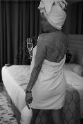 Foto Gioia Passion Escort Benevento 3493474746 - 24
