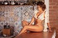 Foto Gioia Passion Escort Benevento 3493474746 - 15