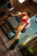 Foto Gioia Passion Escort Benevento 3493474746 - 19