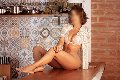Foto Gioia Passion Girl Benevento 3493474746 - 15