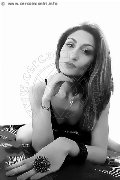 Foto Gioia The Queen Escort La Spezia 3475494692 - 5