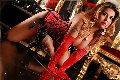 Foto Giorgia Delizia Escort Altopascio 3335028590 - 53
