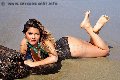 Foto Giorgia Delizia Escort Altopascio 3335028590 - 35